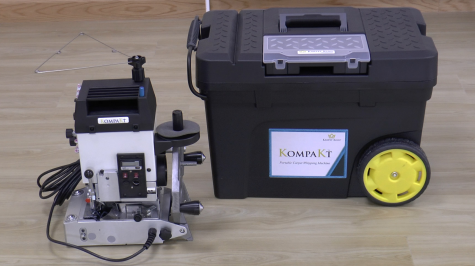carpet-sewing-machines-portable-carpet-sewing